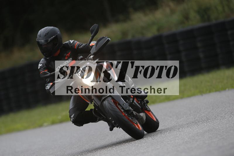 /Archiv-2023/55 02.08.2023 FREERIDE TRAINING ADR/Gruppe M/61